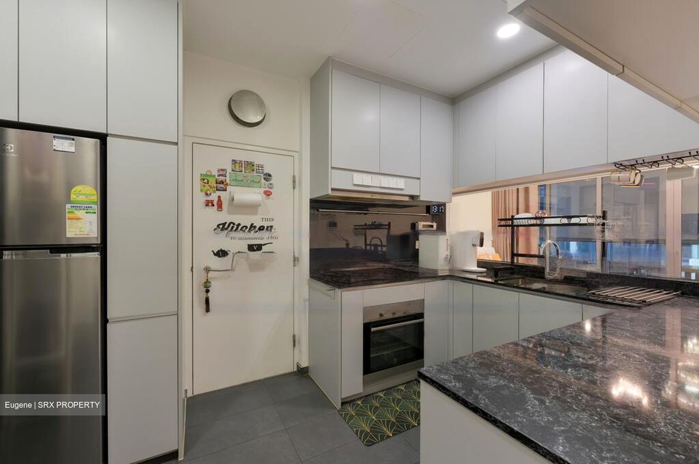 The Lilium (D19), Condominium #498360311